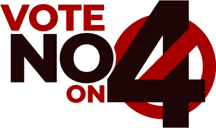 THE FLORIDA ABORTION AMENDMENT: